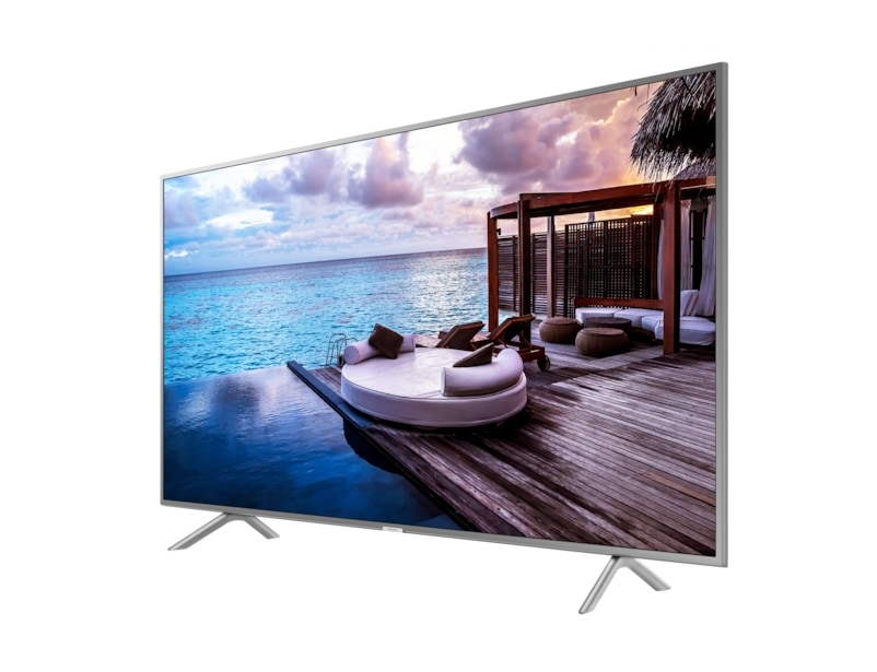 Samsung HG75EJ690UAREN hospitality TV – image 2