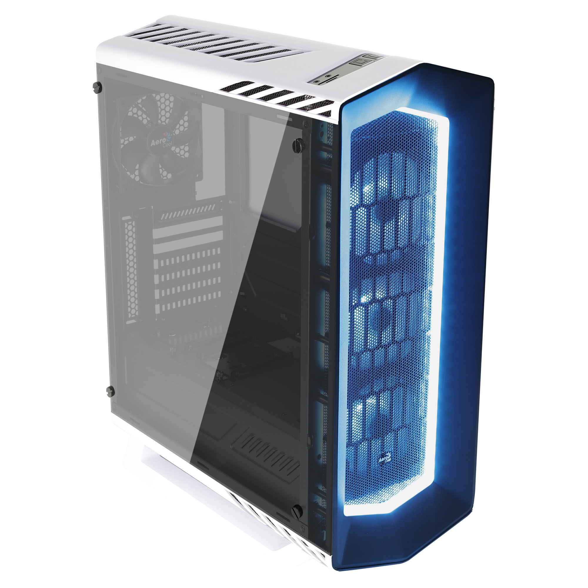 Aerocool P7-C1 Pro – image 3