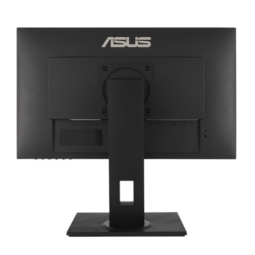 ASUS VA24DQLB computer monitor – image 8