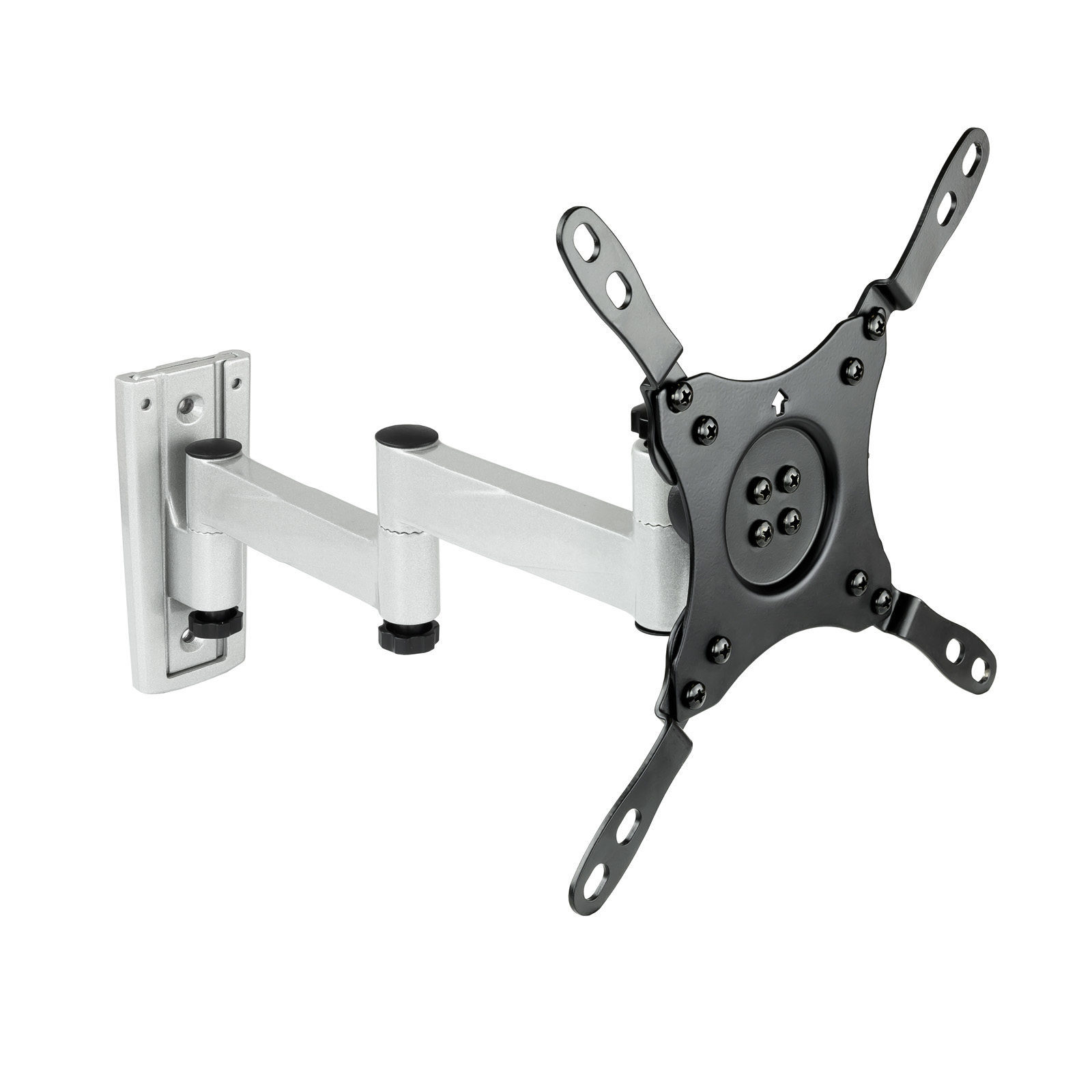 TooQ LP3142TN-S Wall mount (monitor / plasma / LCD / LED) – image 1