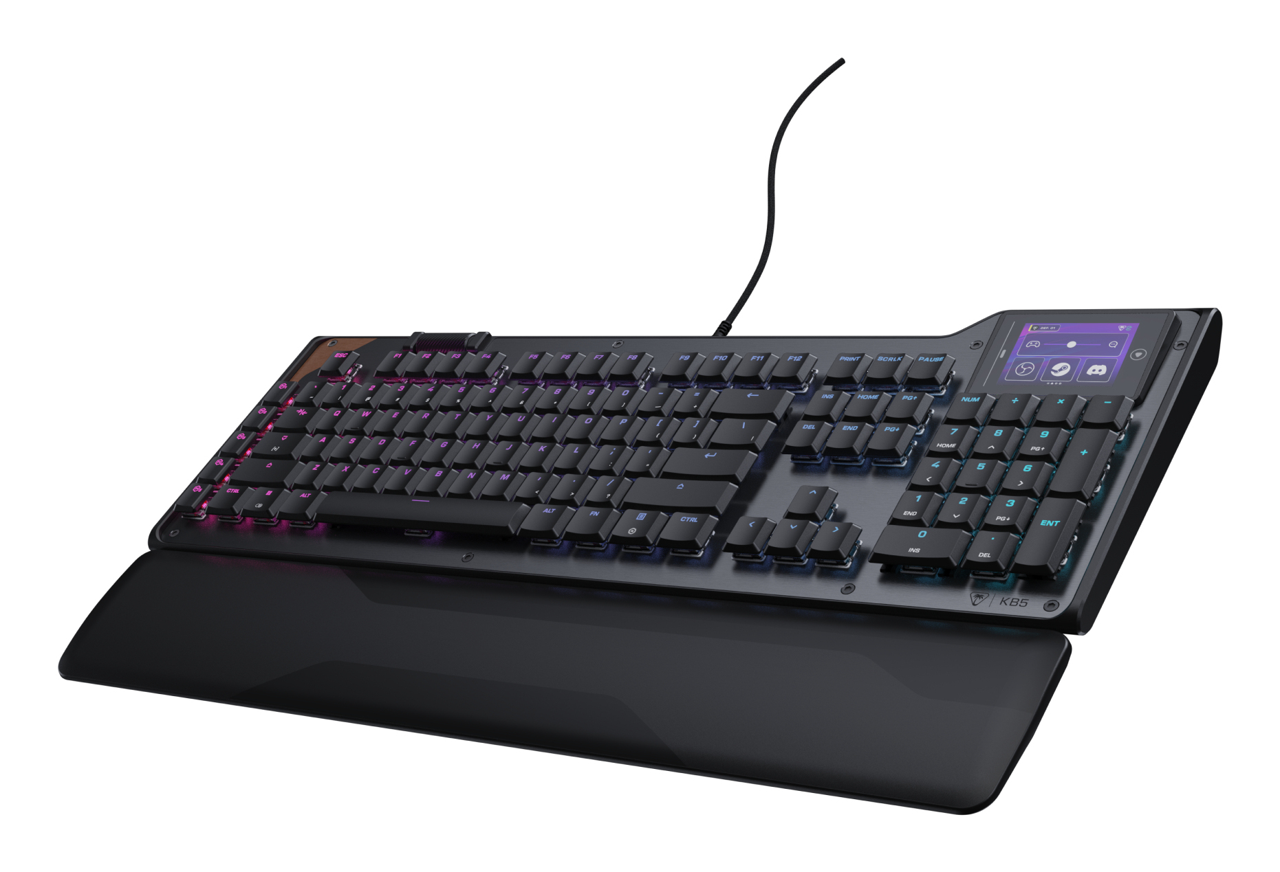 Product Gallery