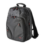 Fujitsu FPCCC105 laptop case Black