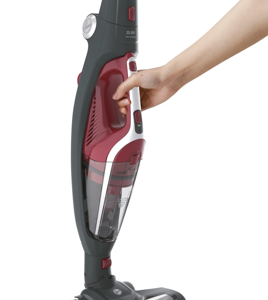 Hoover HF21F25 011 – image 4