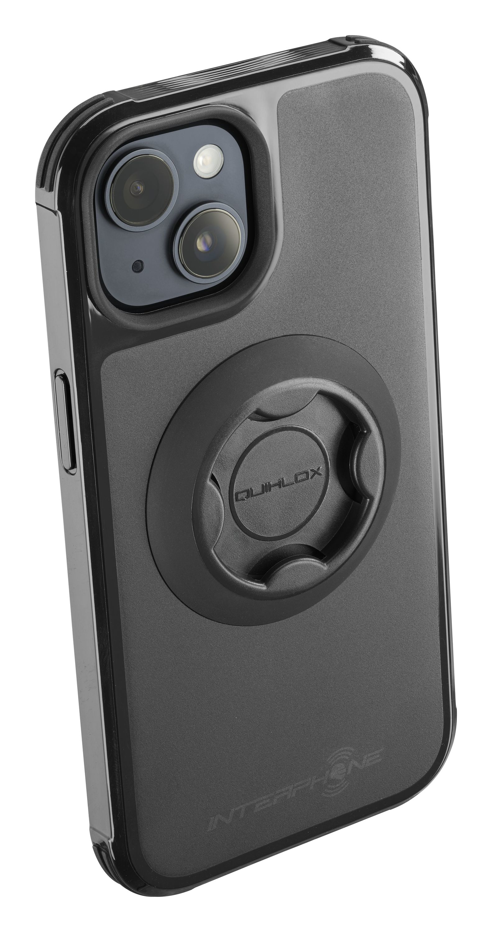 Interphone SMQUIKLOXIP15PLUTE mobile phone case – image 2
