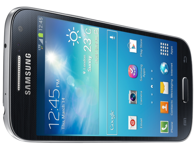 Samsung GT-i9195 + Lebara – image 7