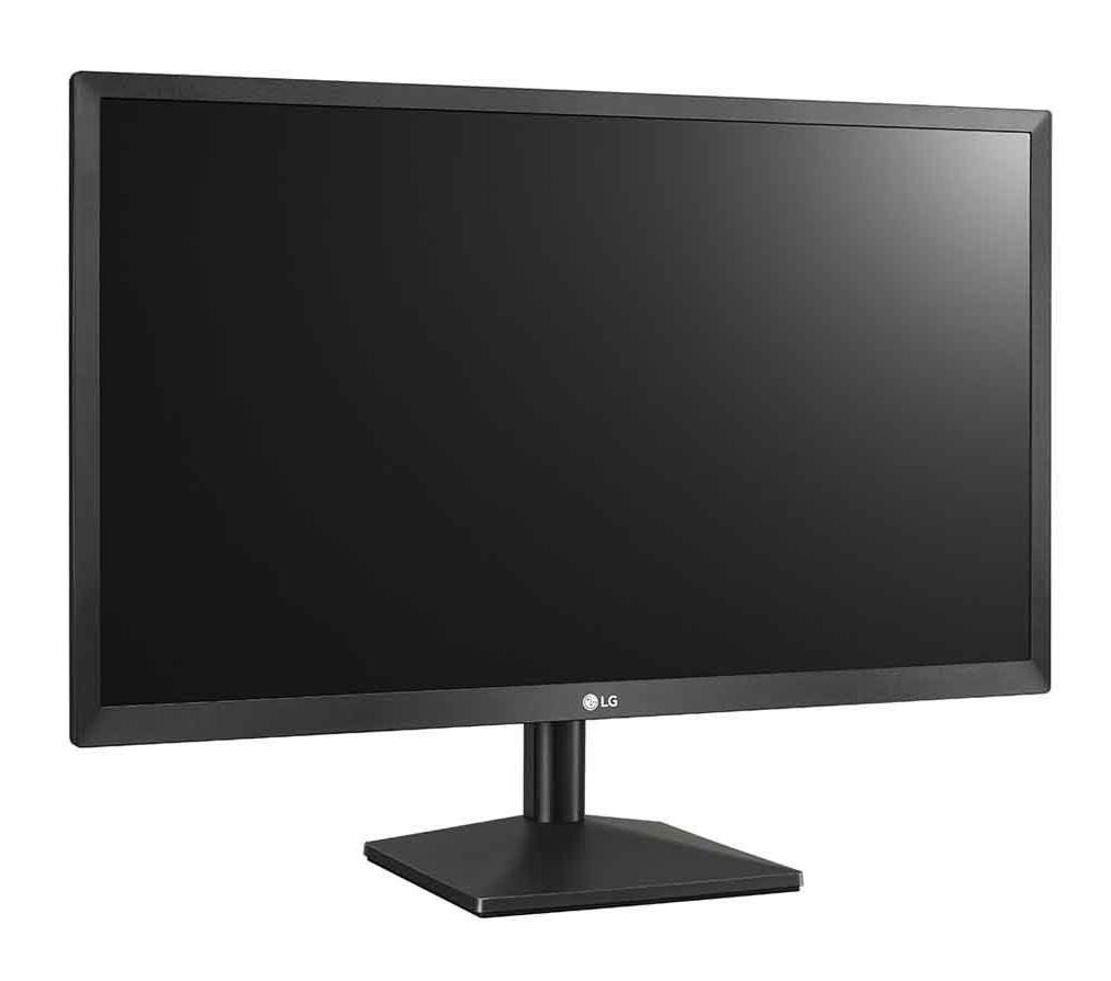 LG 24MK43HP-B computer monitor – image 3