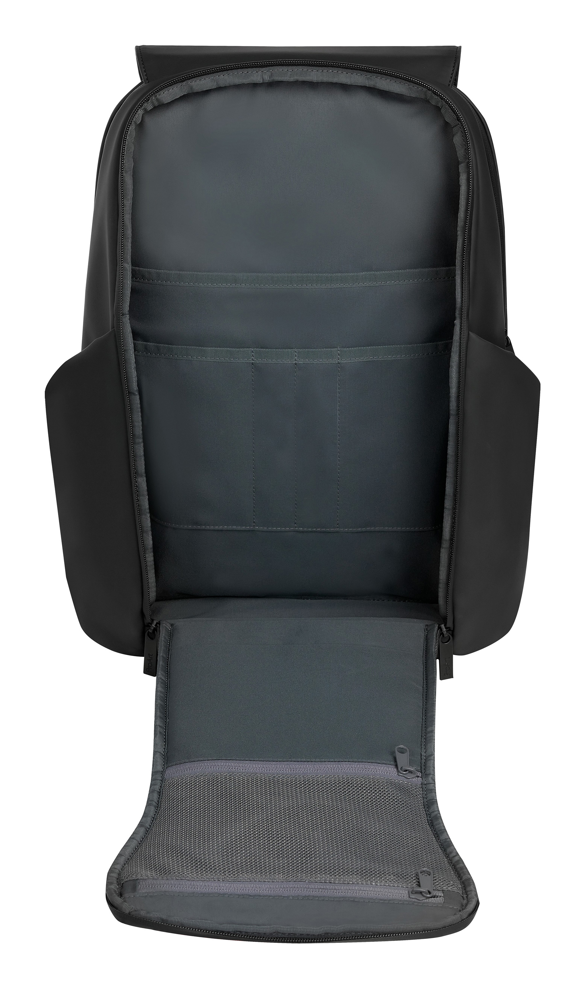 ASUS ProArt Backpack PP2600 – image 4