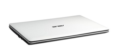 ASUS X451CA-MN3-WHI laptop Intel® Pentium® 2117U – image 2