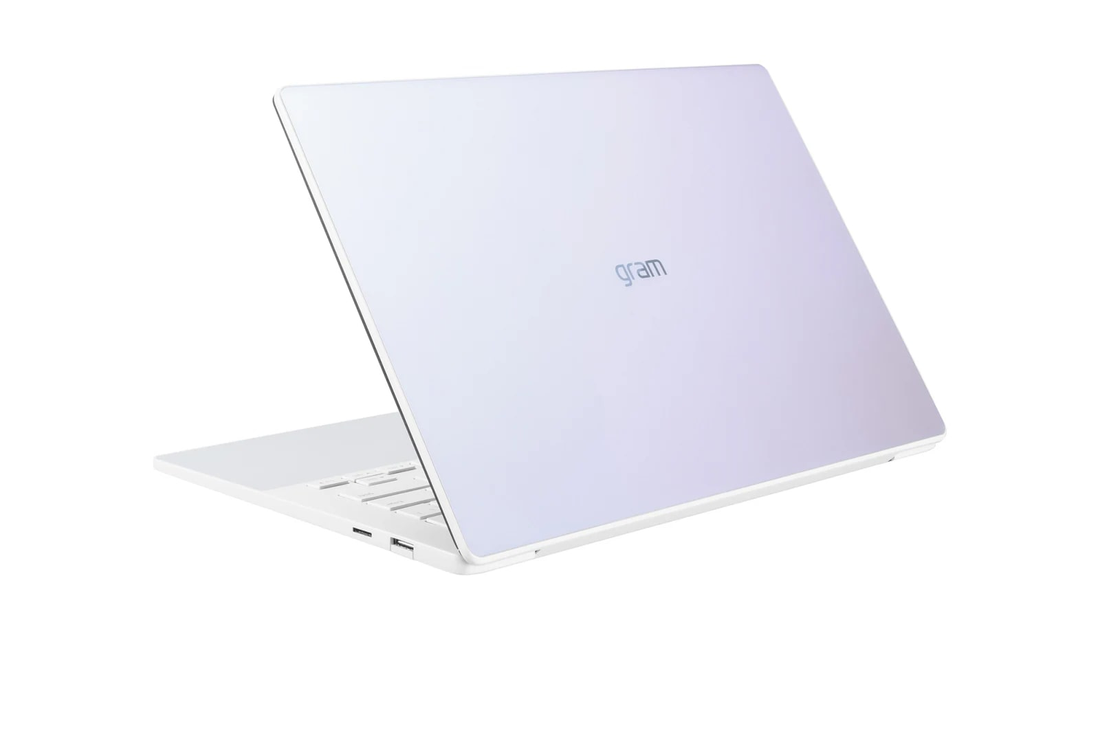 LG 14Z90RS-K.AA77A9 laptop Intel® Core™ i7 i7-1360P – image 7
