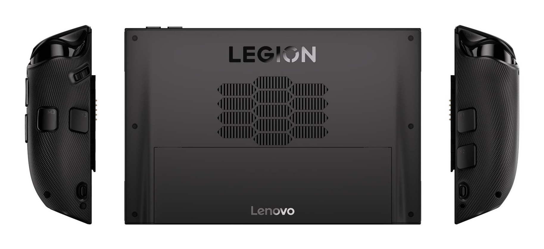 Legion Go 8ASP2