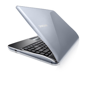 Samsung SF SF310-S01 Intel® Core™ i3 i3-370M Laptop – image 5