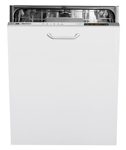 Blomberg GVN 9470