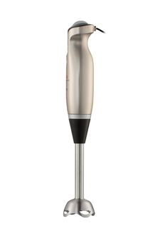 Tefal HB155A blender – image 2