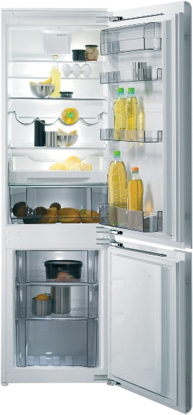 Gorenje RKI2-ORA Built-in