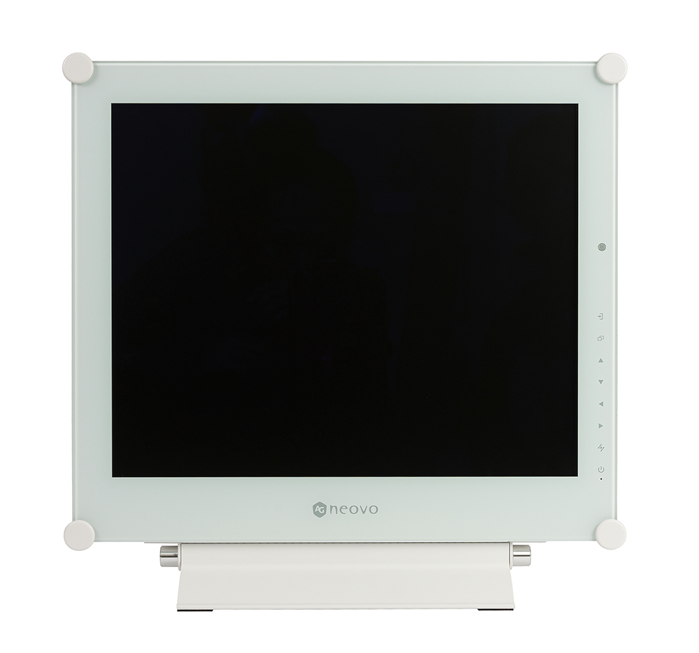 AG Neovo DR-17G computer monitor