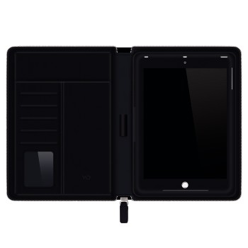 Hama 00155629 tablet case – image 4