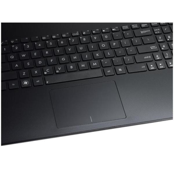 ASUS U-XX044H AMD C C-60 Laptop – image 5