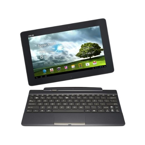 ASUS Transformer Pad TF300TG-1E015A – image 2