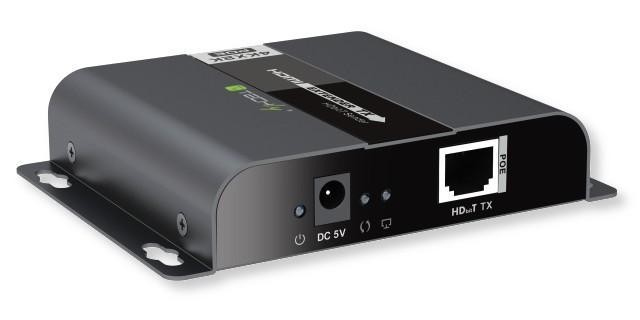 Techly IDATA EXTIP-3834KP – image 4