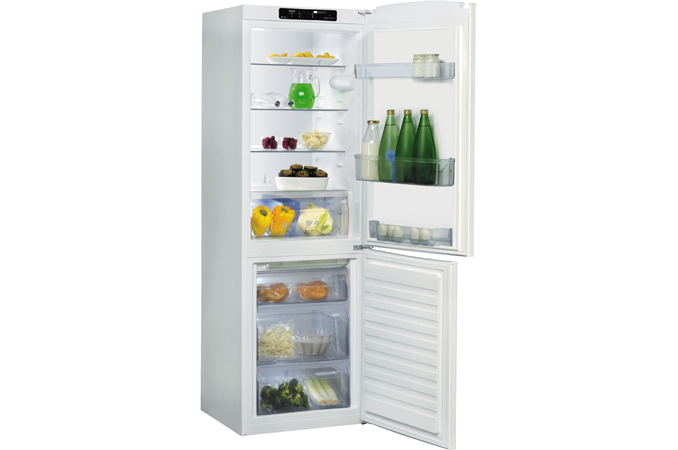 Whirlpool WBE3321 A+NFW – image 2
