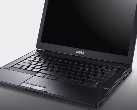 Dell Latitude E6400 – image 5