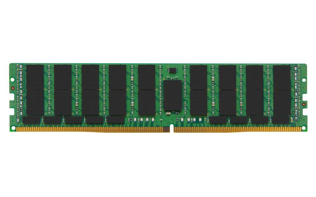 CoreParts MMKN168-128GB memory module