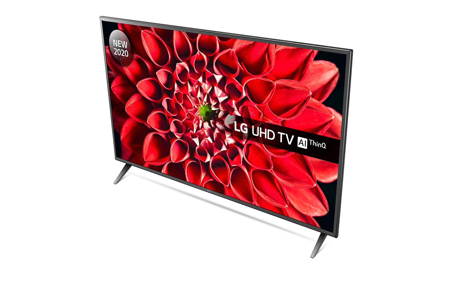 LG 43UN71006LB.AEU TV – image 4