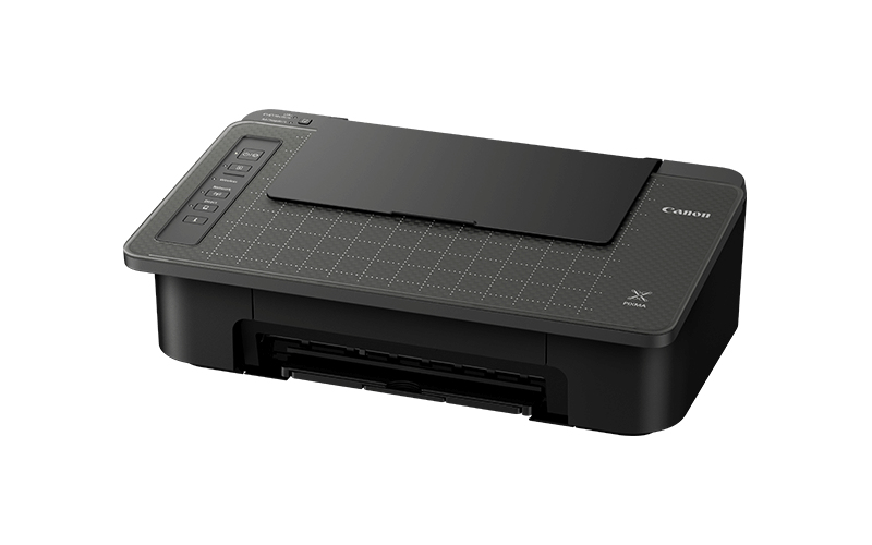 Canon PIXMA TS304 inkjet printer Colour – image 2