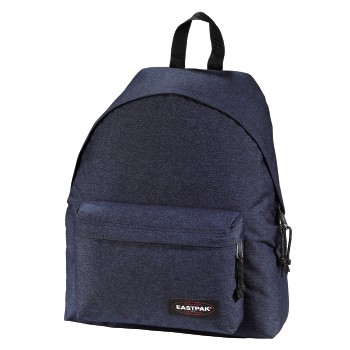 Hama Dok'r 26.9 cm (10.6") Backpack case Blue