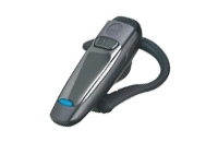 Motorola Bluetooth Headset H300