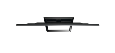 LG 32LS560T TV 81.3 cm (32") HD Black – image 3
