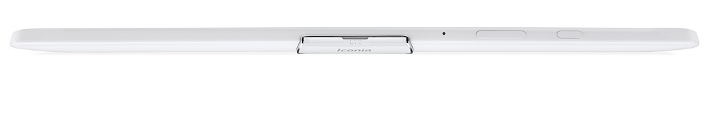 Acer Iconia B3-A42-K3W5 – image 7
