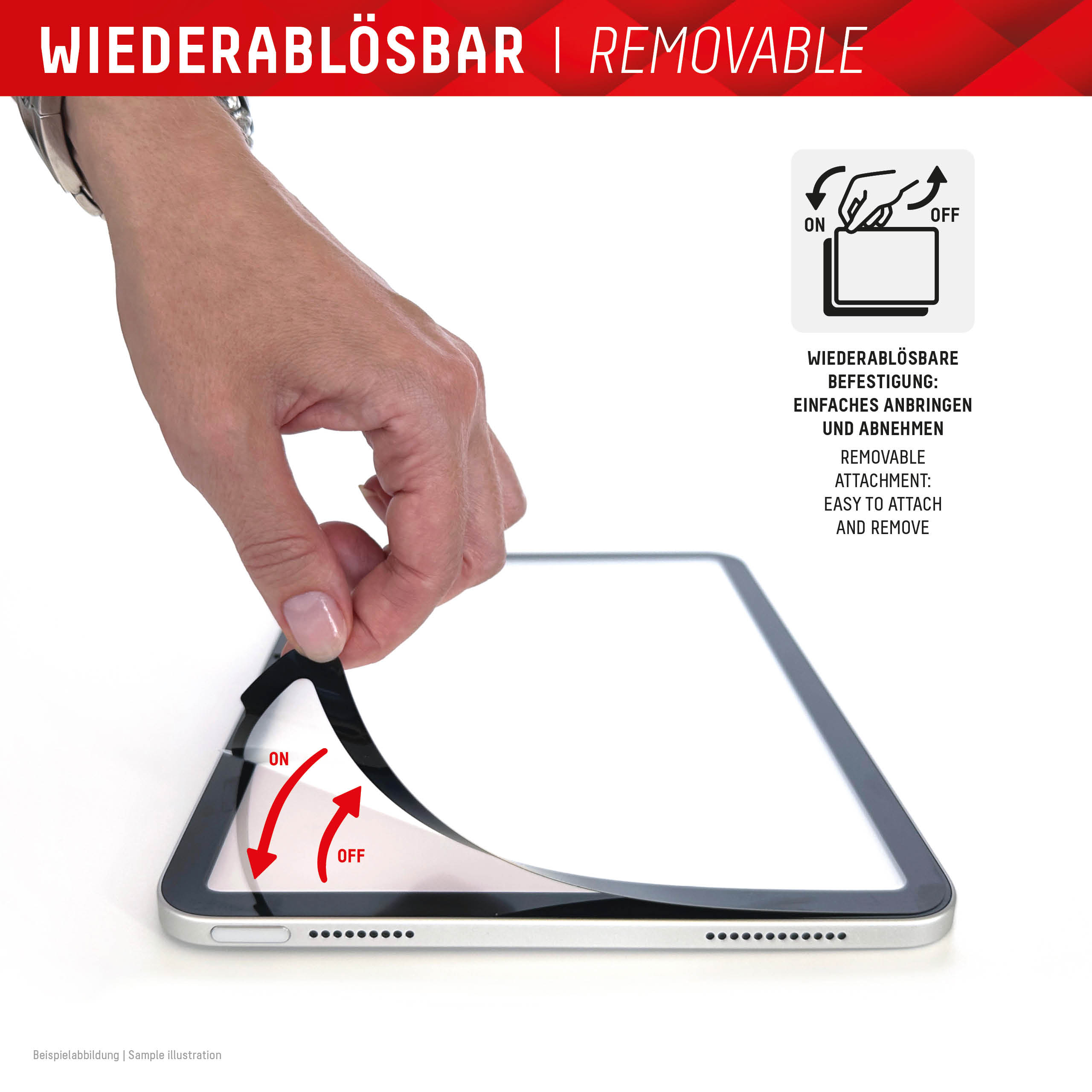 Bild 4