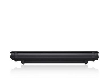 Samsung N140-KA01ES Intel Pentium Mobile N270 Netbook – image 8