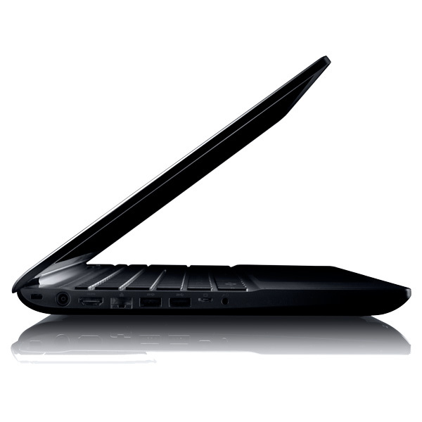 Samsung 7 700Z5A-S03US Intel® Core™ i7 i7-2675QM – image 8