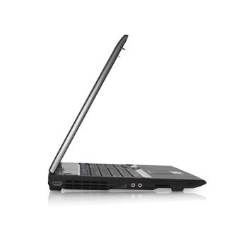 Samsung R710-FA01 Intel Pentium Mobile T3400 – image 9