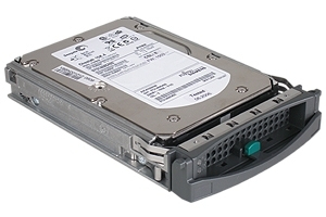 Fujitsu FUJ:CA08226-E548 internal hard drive
