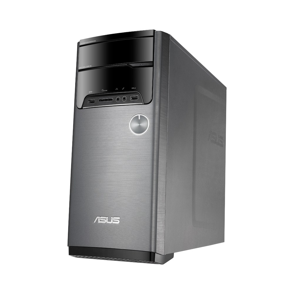 ASUS M M32AD-IT005S Intel Pentium G G3240