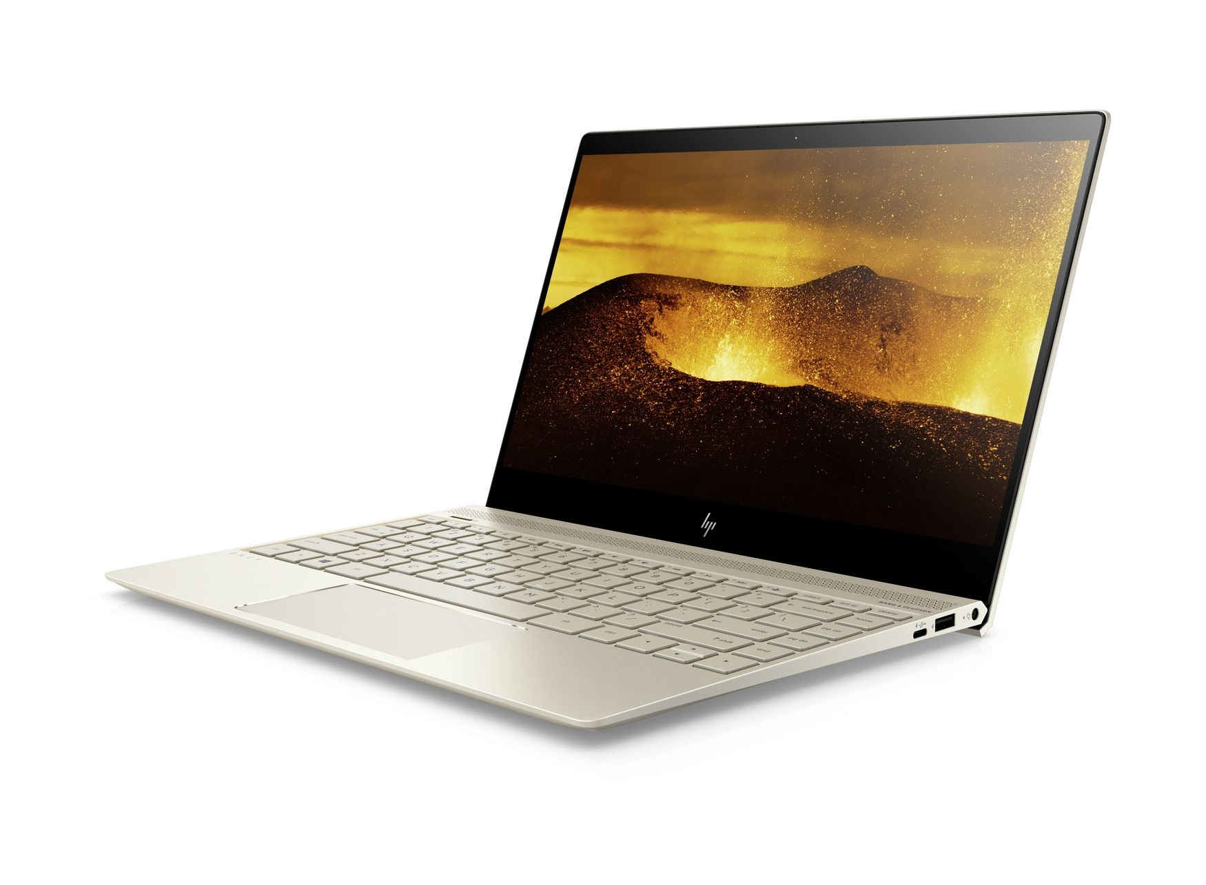 HP ENVY 13-ad031nd Intel® Core™ i7 i7-7500U Laptop – image 2