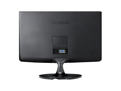 Samsung LS19A100NS computer monitor – image 3