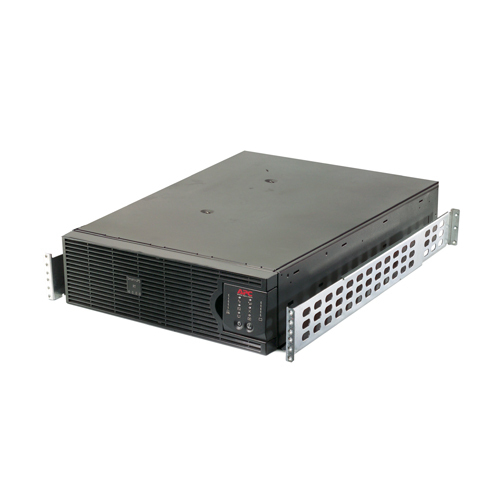 APC Smart-UPS RT 5000VA RM 208V