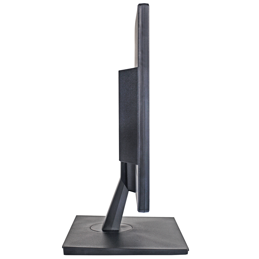 Hannspree HE195ANB computer monitor – image 3