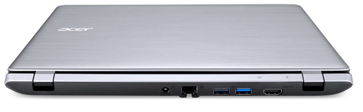 Acer Aspire V3-111P-C0T9 Intel® Celeron® N2930 Laptop – image 9