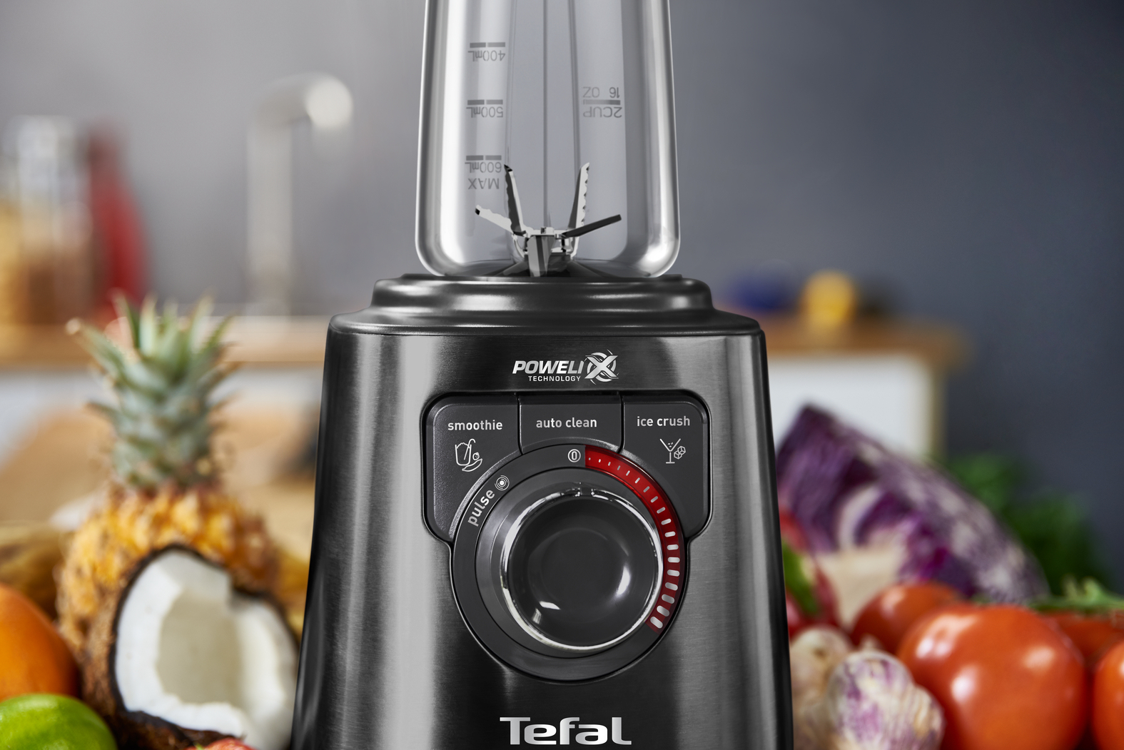 Tefal Perfectmix+ BL81G8 – image 7
