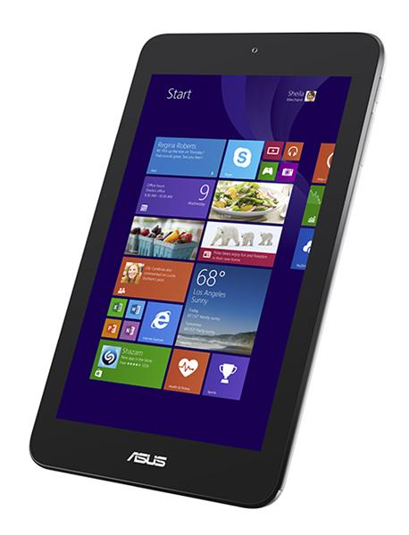 ASUS VivoTab Note 8 M80TA-DL006H Intel Atom® – image 5