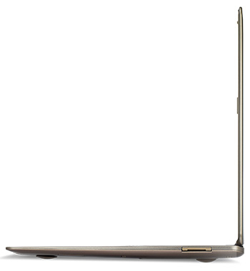 Acer Aspire 391-6845 Intel® Core™ i3 i3-2377M Laptop – image 2