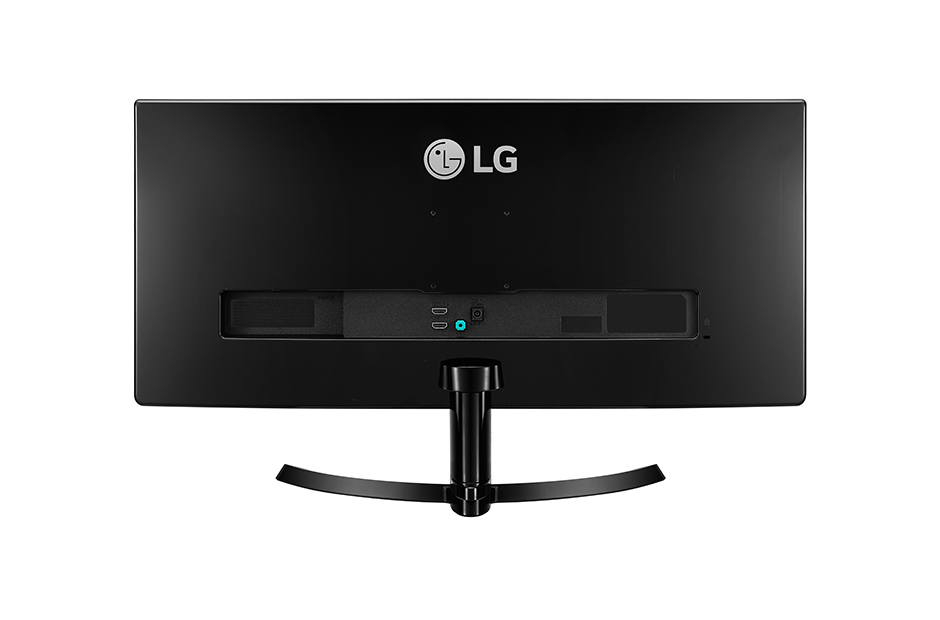 LG 29UM59-P computer monitor – image 7