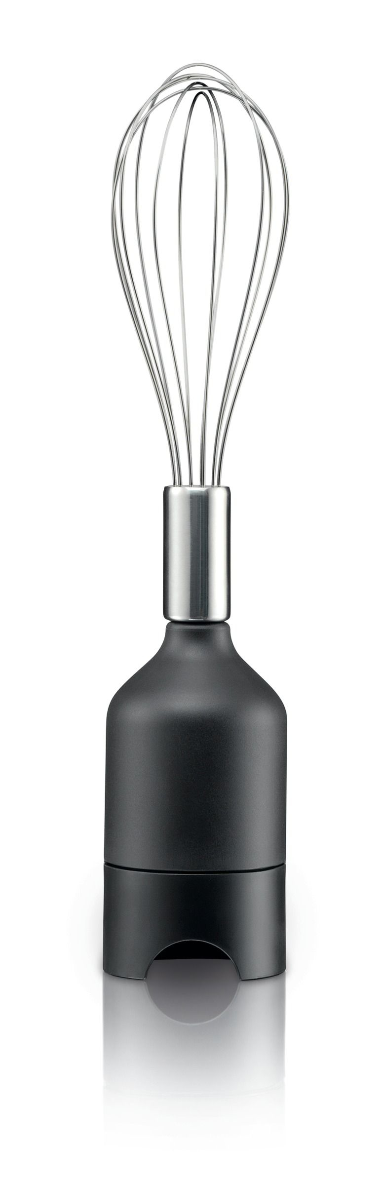Philips Avance Collection HR7961/90 Whisk accessory – image 3