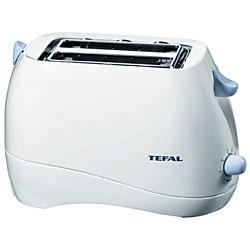Tefal Delfini Toaster 5396
