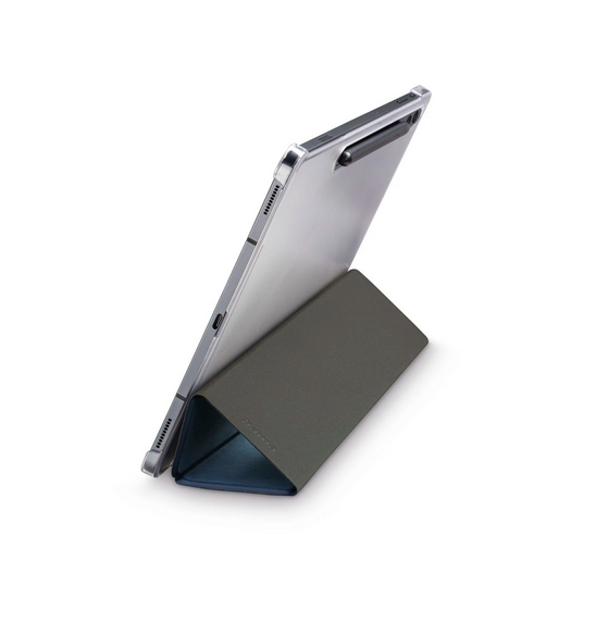 Hama 00217287 tablet case – image 4